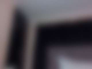 danielasexya's Live Sex Cam Show