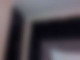 Live cam show with danielasexya - Red Hair on TottyGirls