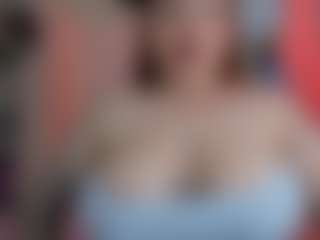 Live cam show with danielasexya - New BBW on AdultVida.com