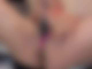 danielasexya's Live Sex Cam Show
