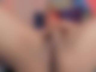 Live cam show with danielasexya - Red Hair MILF on SxyPornLive