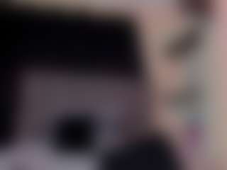 Live cam show with danielasexya - New Brown Eyes on SpunkLive