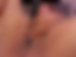 danielasexya's Live Sex Cam Show