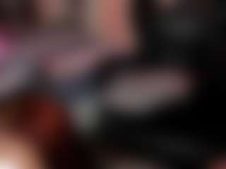 danielasexya's Live Sex Cam Show