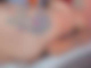 Seks show na żywo z danielasexya