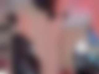 danielasexya's Live Sex Cam Show