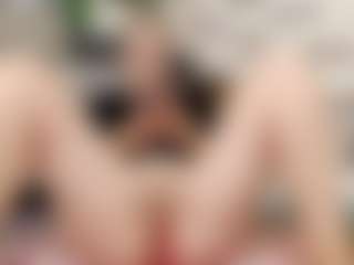 sweetdaiana23's Live Sex Cam Show