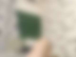 sweetdaiana23's Live Sex Cam Show