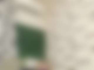 sweetdaiana23's Live Sex Cam Show