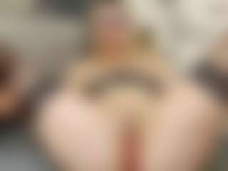 Live cam show with sweetdaiana23 - White Teen (18+) on Cam Slut | united states