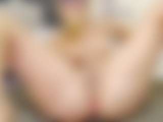 sweetdaiana23's Live Sex Cam Show