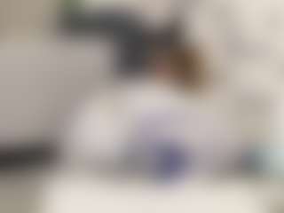 sweetdaiana23's Live Sex Cam Show