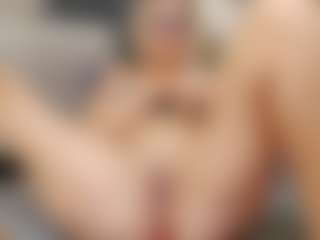Live cam show with sweetdaiana23 - MILF Teen (18+) on liverealitysex.com