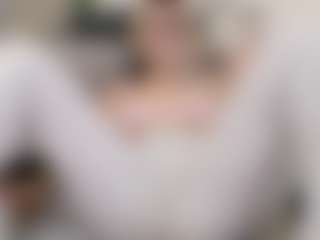 sweetdaiana23's Live Sex Cam Show
