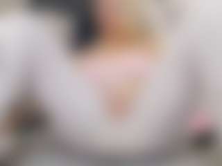 sweetdaiana23's Live Sex Cam Show