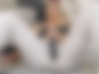 Live cam show with sweetdaiana23 - Amateur on AdultVida.com