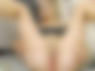 Live cam show with sweetdaiana23 - White MILF on Streamer API | united states