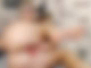 Live cam show with sweetdaiana23 - Butt Plug on CamwithHer