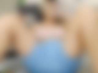 Live cam show with sweetdaiana23 - Fingering MILF on https://playwithruby.com