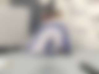 sweetdaiana23 MILF webcam performer live streaming