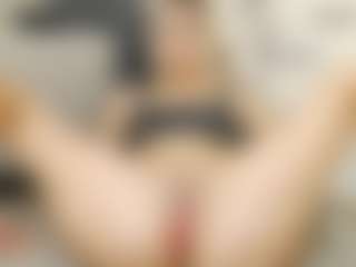 sweetdaiana23's Live Sex Cam Show