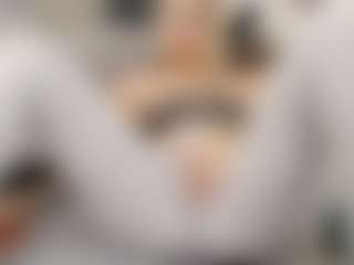 Live cam show with sweetdaiana23 - Average on nudelive.tv