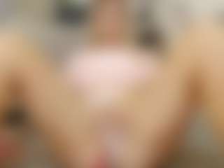 sweetdaiana23's Live Sex Cam Show