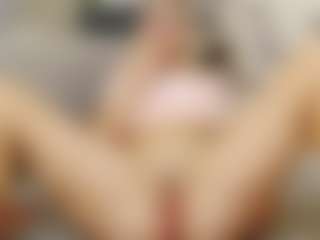 sweetdaiana23's Live Sex Cam Show