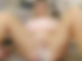 sweetdaiana23's Live Sex Cam Show
