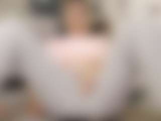Live cam show with sweetdaiana23 - Amateur on Camming Site