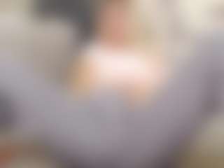 sweetdaiana23's Live Sex Cam Show