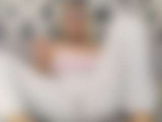 sweetdaiana23's Live Sex Cam Show