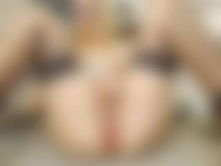 Live cam show with sweetdaiana23 - Butt Plug on Camsoda