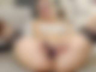 Live cam show with sweetdaiana23 - Squirt on madthumbs