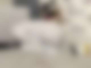 sweetdaiana23's Live Sex Cam Show