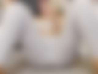 Live cam show with sweetdaiana23 - Fingering MILF on AdultVida.com