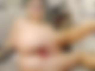Live cam show with sweetdaiana23 - MILF Teen (18+) on Camsoda