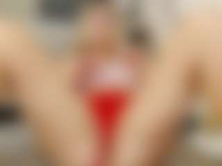 Live cam show with sweetdaiana23 - Average on slutload