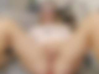 Live cam show with sweetdaiana23 - Green Eyes on Camsoda