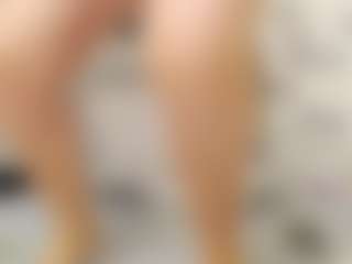 Live cam show with sweetdaiana23 - Green Eyes on Camsoda