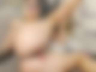 Live cam show with sweetdaiana23 - Young Adult on Camsoda