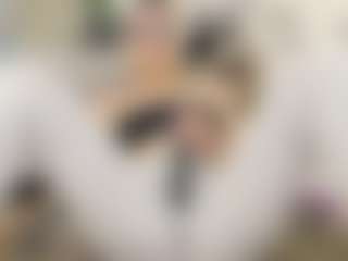 sweetdaiana23's Live Sex Cam Show