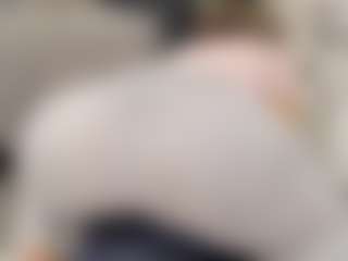 Live cam show with sweetdaiana23 - Butt Plug on Camsoda