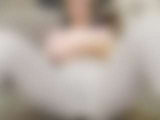 sweetdaiana23's Live Sex Cam Show