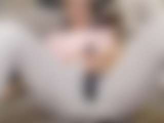 sweetdaiana23's Live Sex Cam Show