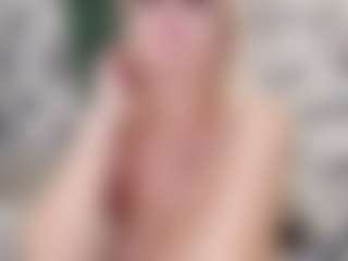 sweetdaiana23's Live Sex Cam Show