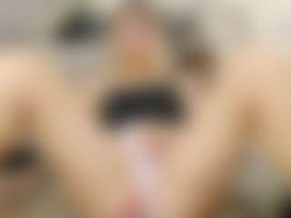 Cam Show en direct de sweetdaiana23
