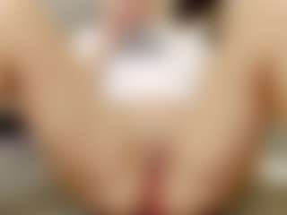 sweetdaiana23's Live Sex Cam Show