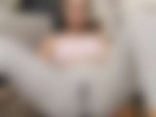 sweetdaiana23's Live Sex Cam Show