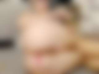sweetdaiana23's Live Sex Cam Show